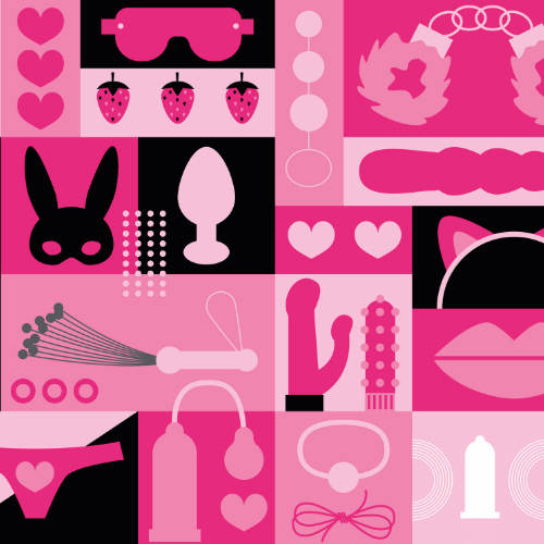 Totypink